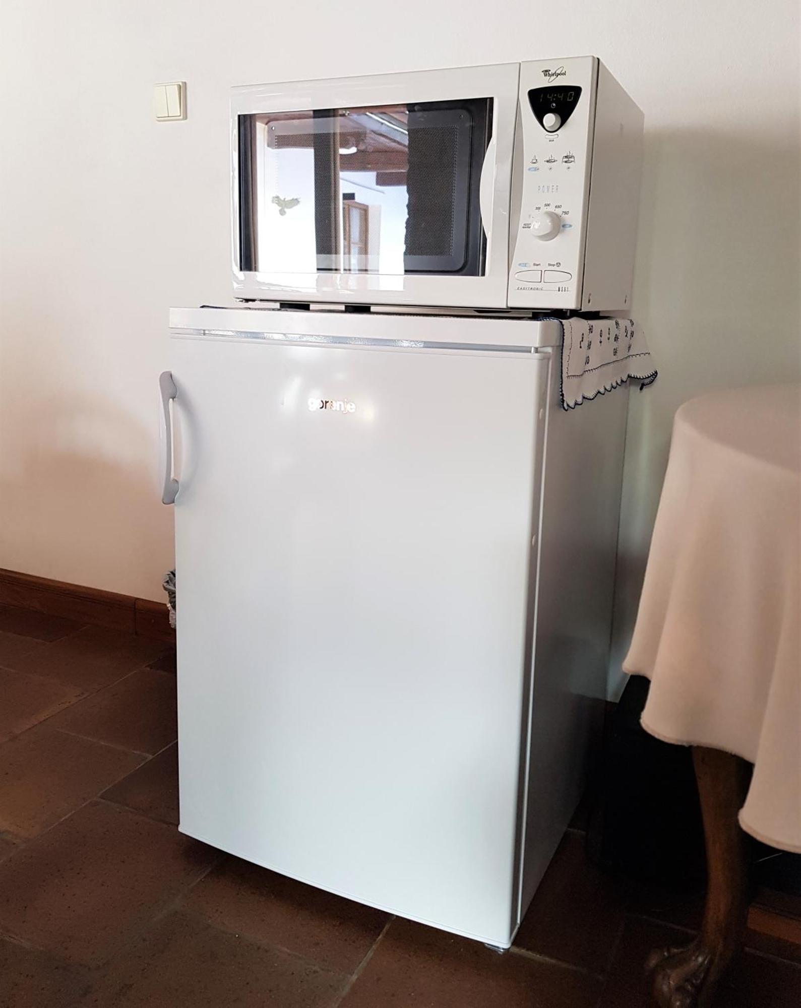 Chalupa Pod Strani Teleci 외부 사진