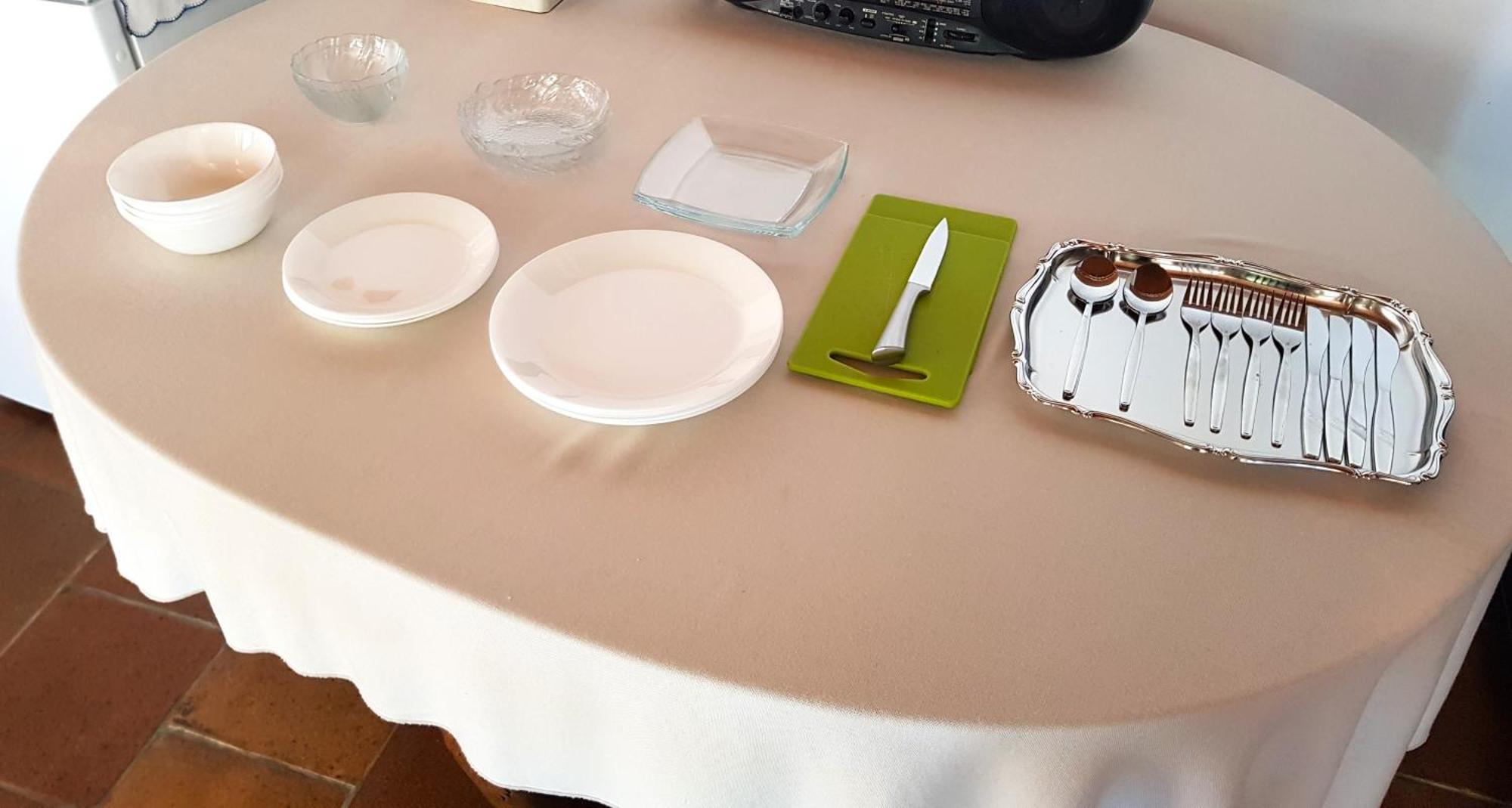 Chalupa Pod Strani Teleci 외부 사진